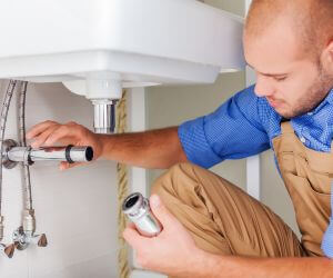 About Water Heater Repair LLC Cherryville, MO